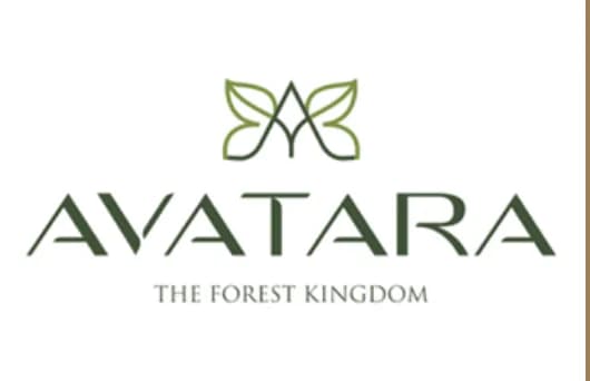 Avatara, Thane